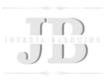 Joyería Balduino